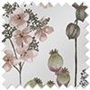Woodstock, Spring - Roman Blind